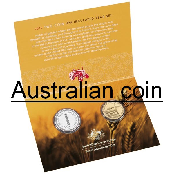 2012-Two-Coin-Set,-Baby-Mint-Set,-6-Coin-Mint-Set-Pics